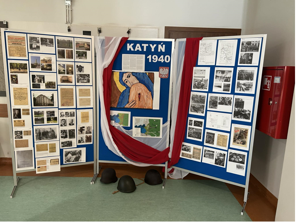 katyn
