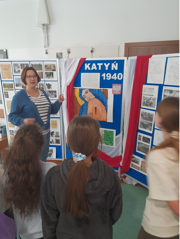 katyn1