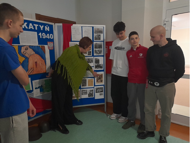 katyn2