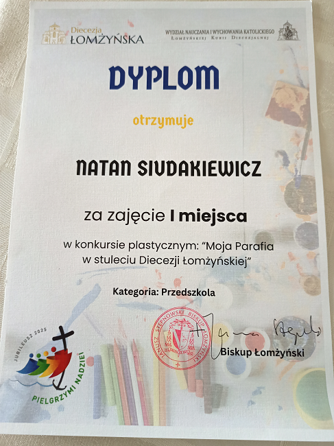 konkurs1