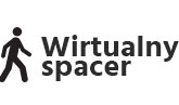 wirtualny-spacer