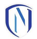logo1